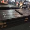 Buy cheap HRC 58-65 Bimetallic Seamless Submerged Arc Hardfacing Welding Composite from wholesalers