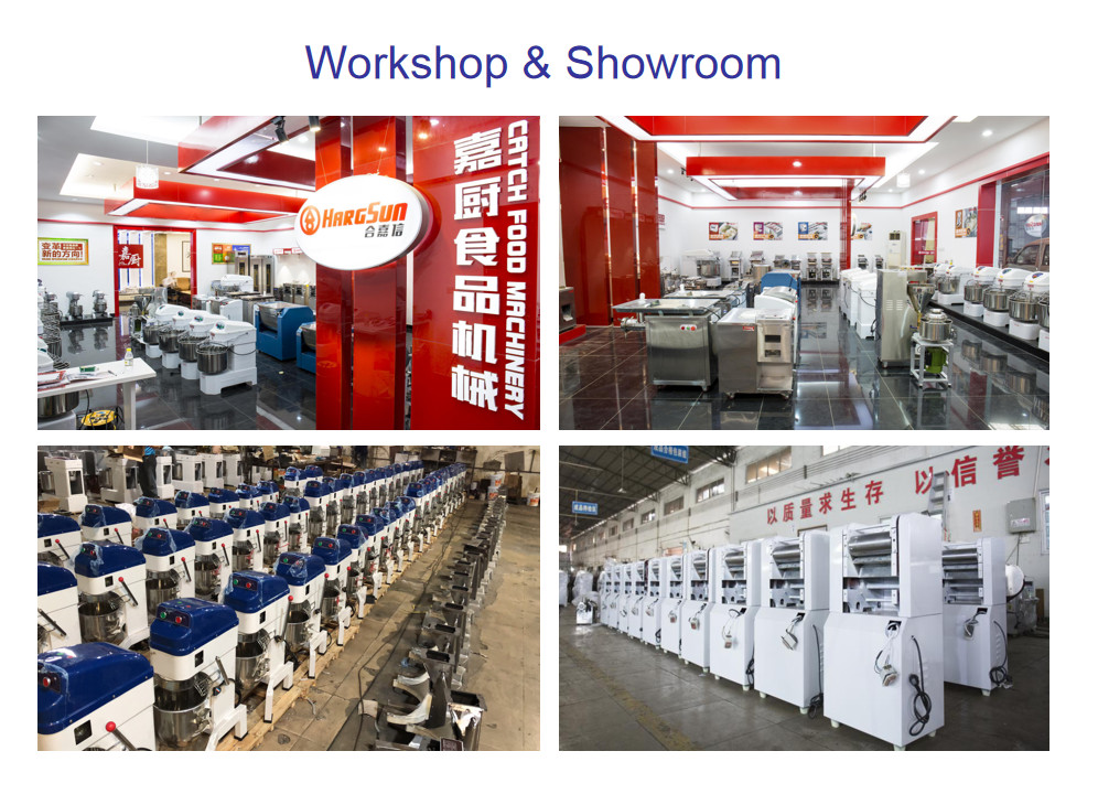 0.75kw Vegetable Dewatering Machine , 3-5kg/H Salad Spin Dryer machine
