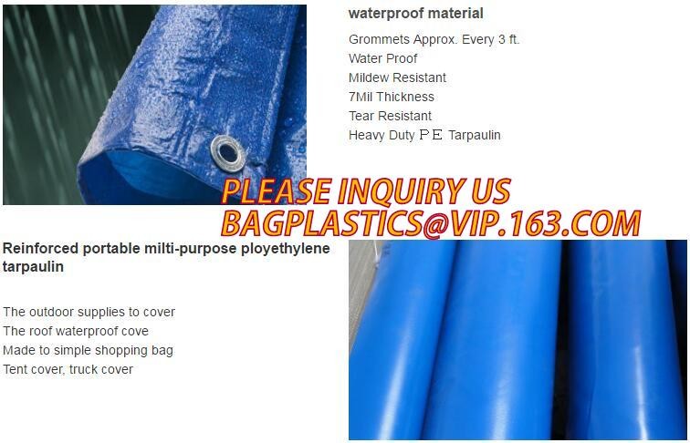 tent, awning, truck, covers ,inflatable products, heavy duty Truck cover,Construction site cover, rain and sunshine shel