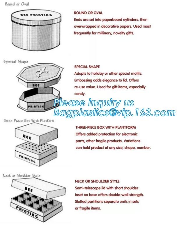 custom luxury matte black flip top box cardboard paper gift box with ribbon blister for red wine packaging box bagease