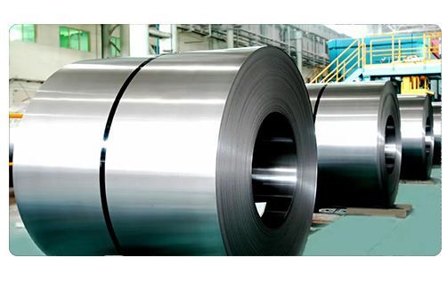 China Good Factory Cold Rolled Dx51d St37 1021 1020 S235jr St15 Dx52D Dx53D SPCC C10e Carbon Ms Building Material and Costruction Mild Steel Strip Coil Price
