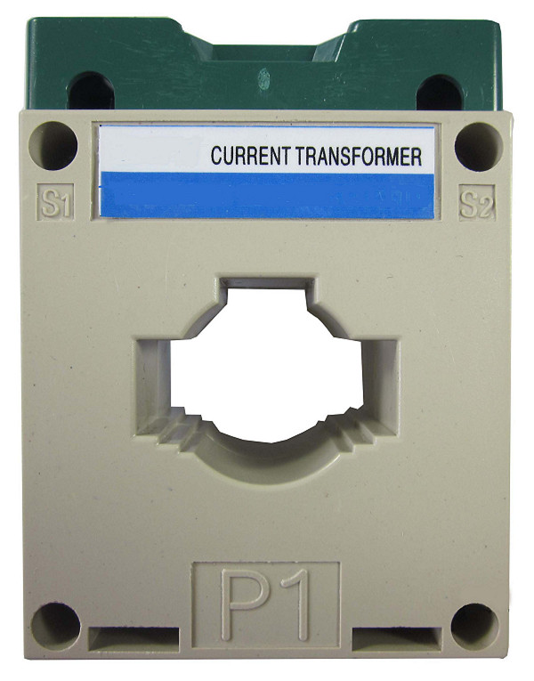 BH - 30 Copper Current Sense Transformer Laser Printing / Label Sticking Label