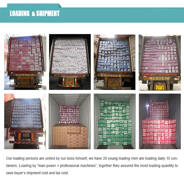Factory Free Sample a Grade Wholesale Adult Pull Up Diaper Pants elderly incontinence Disposable adults diapers