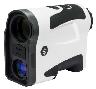 M600AG Multi function Laser Rangefinders 6X 1000M Hunting Golf Range Finder Distance Meter Outdoor Measuring