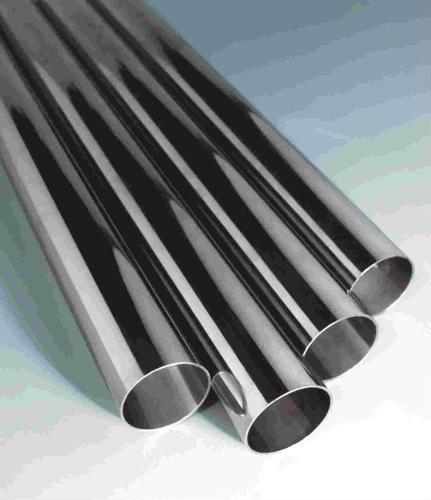 Prime quality 321 Sanitary Seamless Stainless Steel Tube Sus304 Stainless Steel
