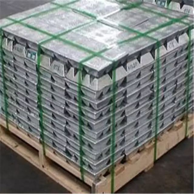 package-img