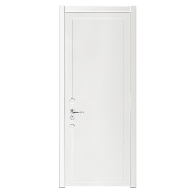 American Design 38dB Soundproof Interior Doors Mothproof