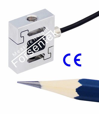 Miniature_Tension_Load_Cell_5kg