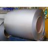 Buy cheap Antifinger Galvalume Sheet Steel Coils Metal SGCH Grade from wholesalers