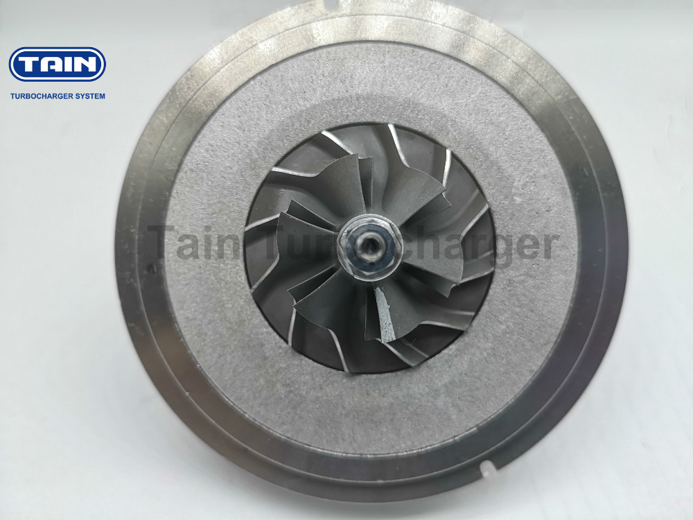 Caterpillar Construction C13 / C11 Turbo CHRA GTA4594L 750432-0005 764636-0001 764636-0004