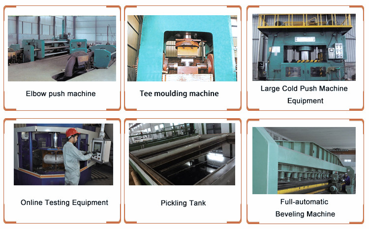Class 3000 Forged Steel Pipe Fittings Customized Size Metal Pipe Coupling