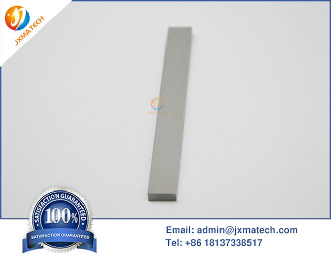 WCe20 TIG Tungsten Alloy Welding Electrode