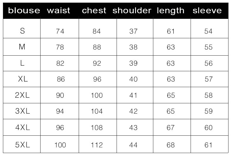 Solid Pattern Breathable 100% Cotton Long Sleeve Formal Dress Shirt for Men and Women