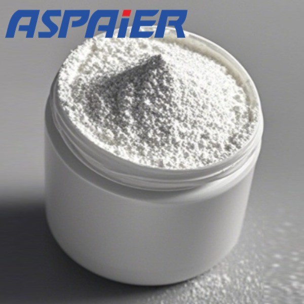 Thermal Management Materials With Efficient Phase Change And High Energy Storage Density - The Professional Choice For Improving Battery Performance