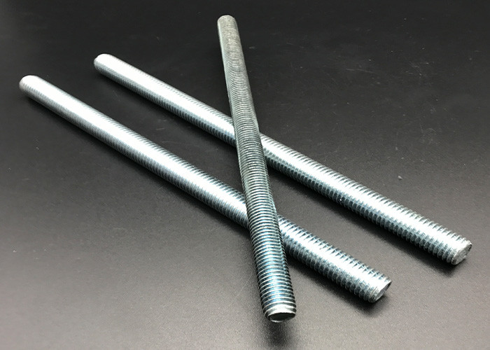 Threaded Rod 32mm astm Grade 75 Female Full Threaded Rods