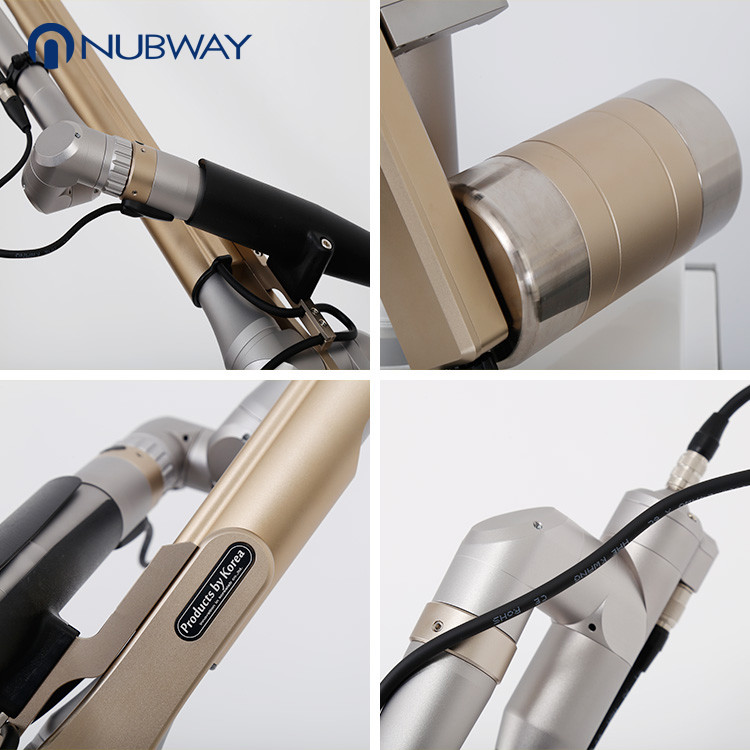 Price laser tattoo removal laser machine to remove freckles gentle yag laser