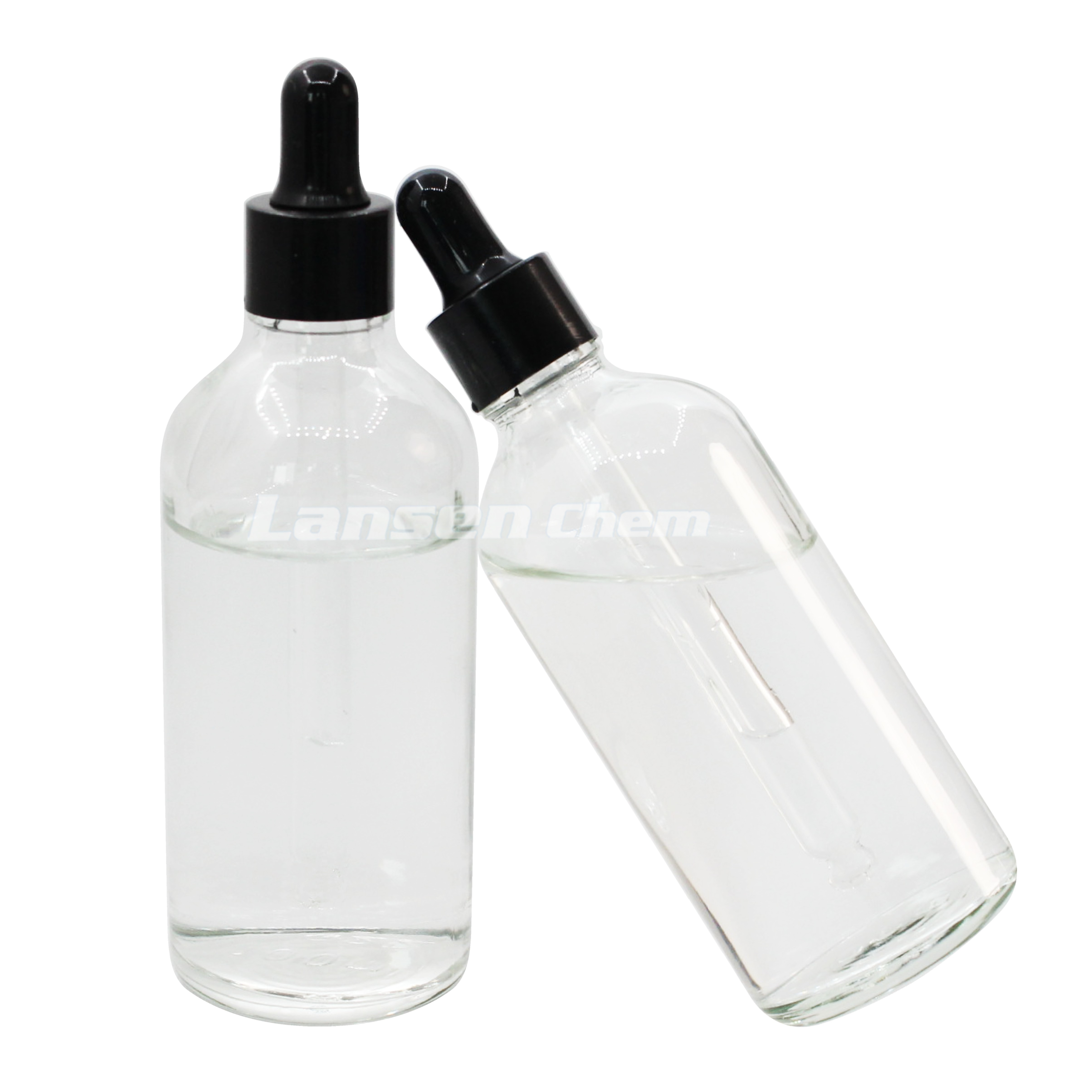 Flocculant Decolorants Aluminum Chlorohydrate ACH Liquid Antiperspirant Chemical Auxiliary Agent