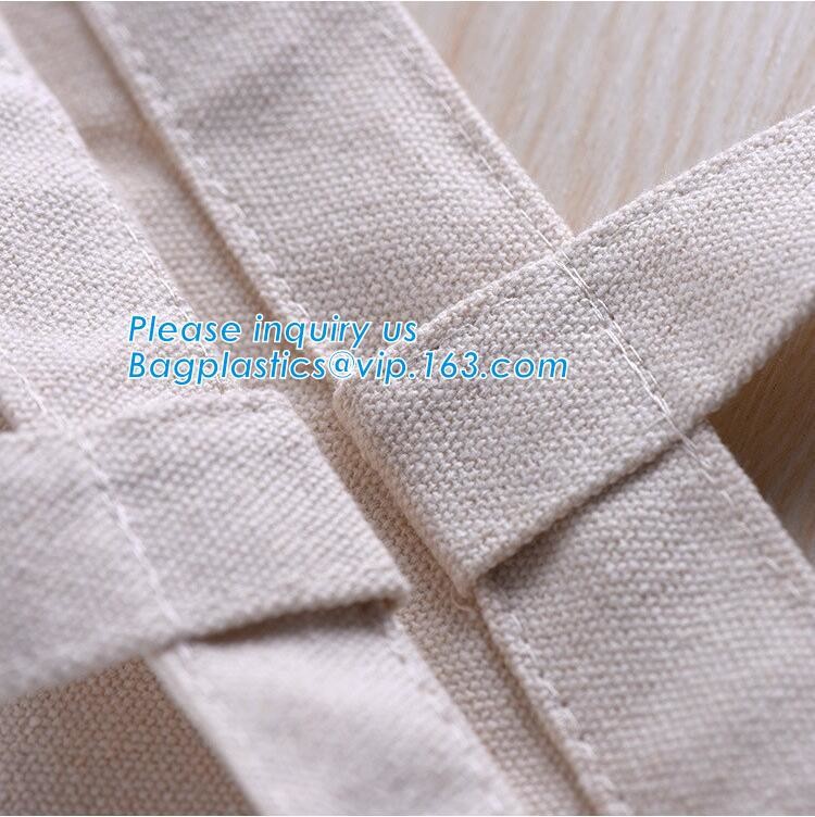 Professional Cosmetic Bag Canvas Zipper Pouch Wholesale, Private Label Makeup Bag, Canvas Bag with Zipper bagplastics