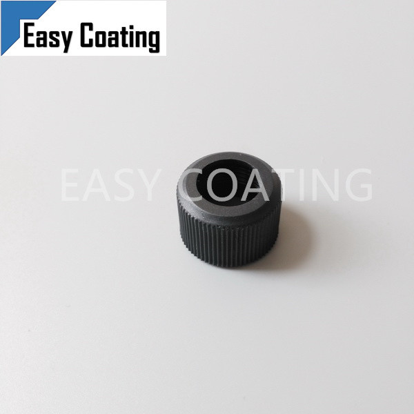 Sell C2 C3 C4 electrostaitc powder spray system alternative injectors outer nut for PI F1 pump 241466