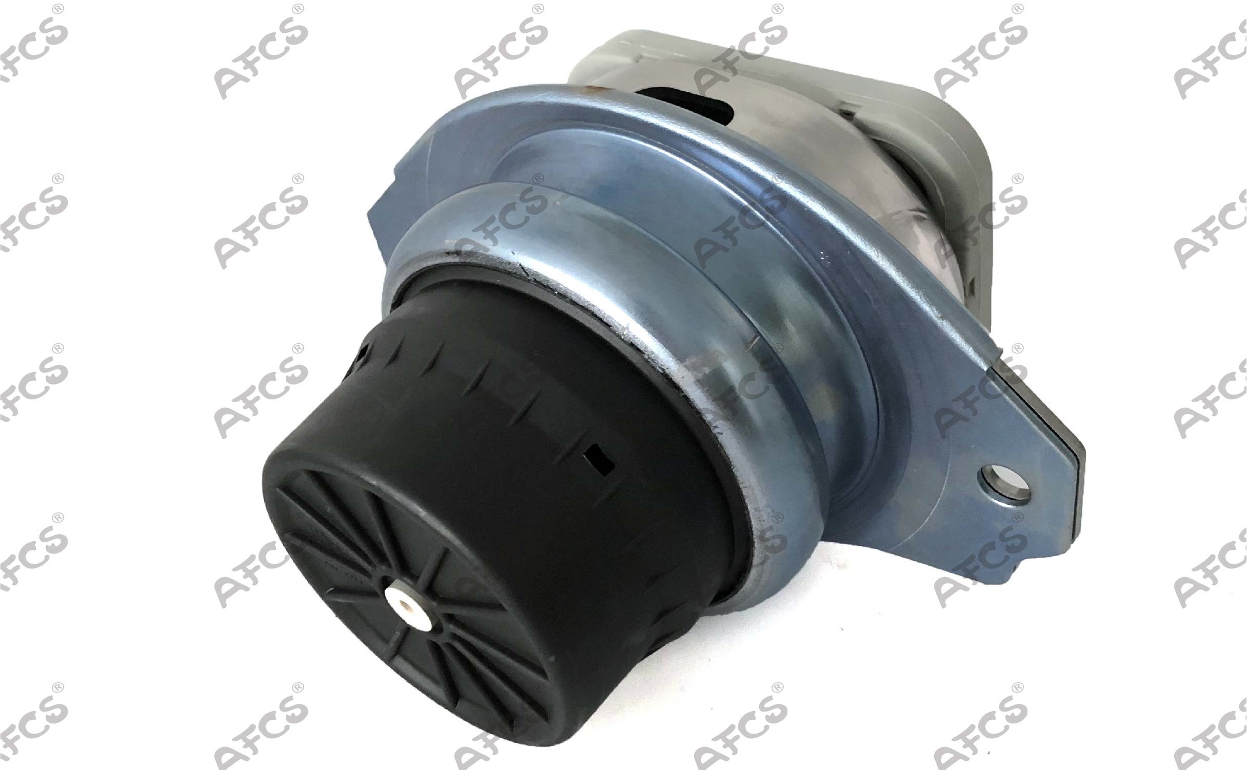 LR014113 KKB500602 Land Rover Suspension Parts Engine Mount For Range Rover 2013-2018