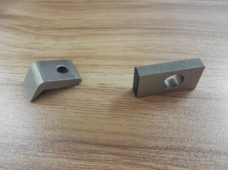 Mitsubishi gripper, Mitsubishi gripper pad, gripper for Mitsubishi offset printing machines