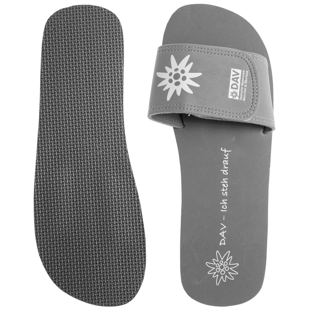 U strap full color printed Women Flip flops thongs slipers manufacturers