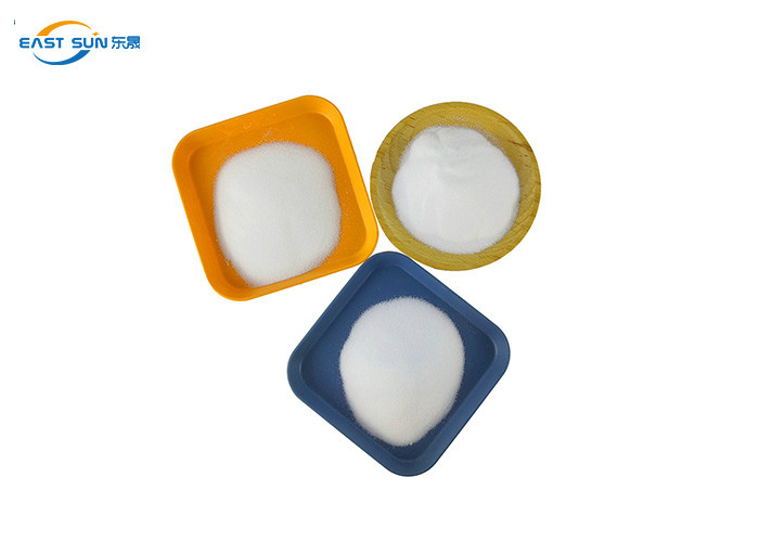 Heat Transfer DTF Hot Melt Powder For T-Shirts Hoodies Garments