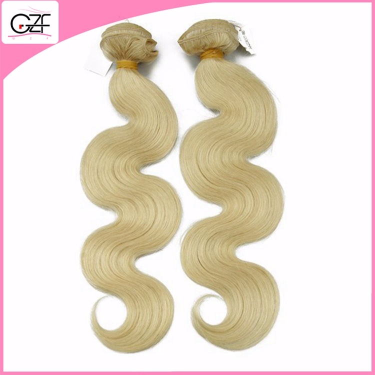 Honey Blonde Brazilian Hair.jpg