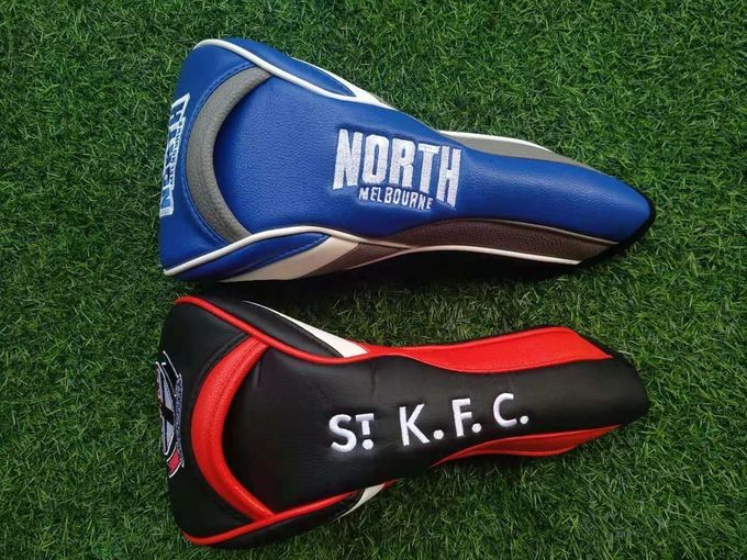golf head cover , Golf cover , driver cover , fairway cover , ut cover, hybrid cover , headcover