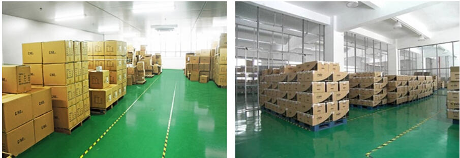 1.5Mil Silicone Polyimide Tape