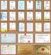 Focusun Refrigeration Co., Ltd. Certifications