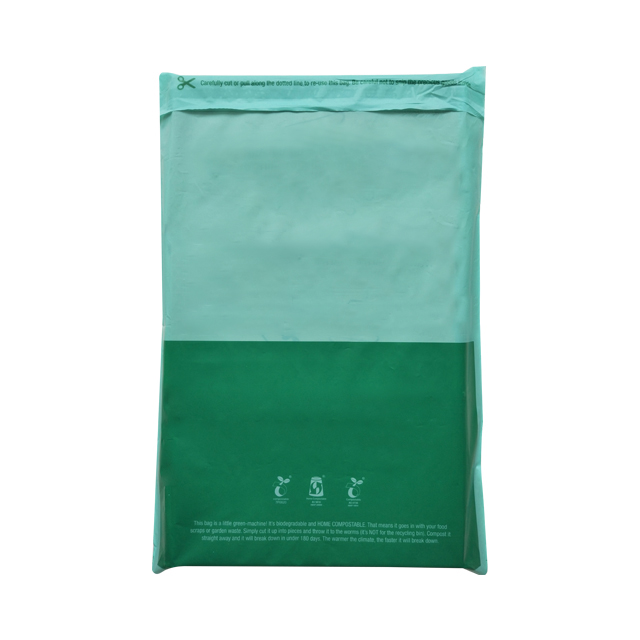 Reusable Envelopes Poly Mailer Shipping Bags Ultraportable Waterproof