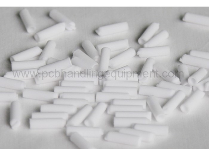 Fiber Material KE2000 KE2050 Head Parts E3052729000 JUKI Maintenance Filter