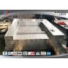 Buy cheap 56NiCrMoV7 Alloy Heavy Steel Forgings Heat Treatment Forging Molds from wholesalers