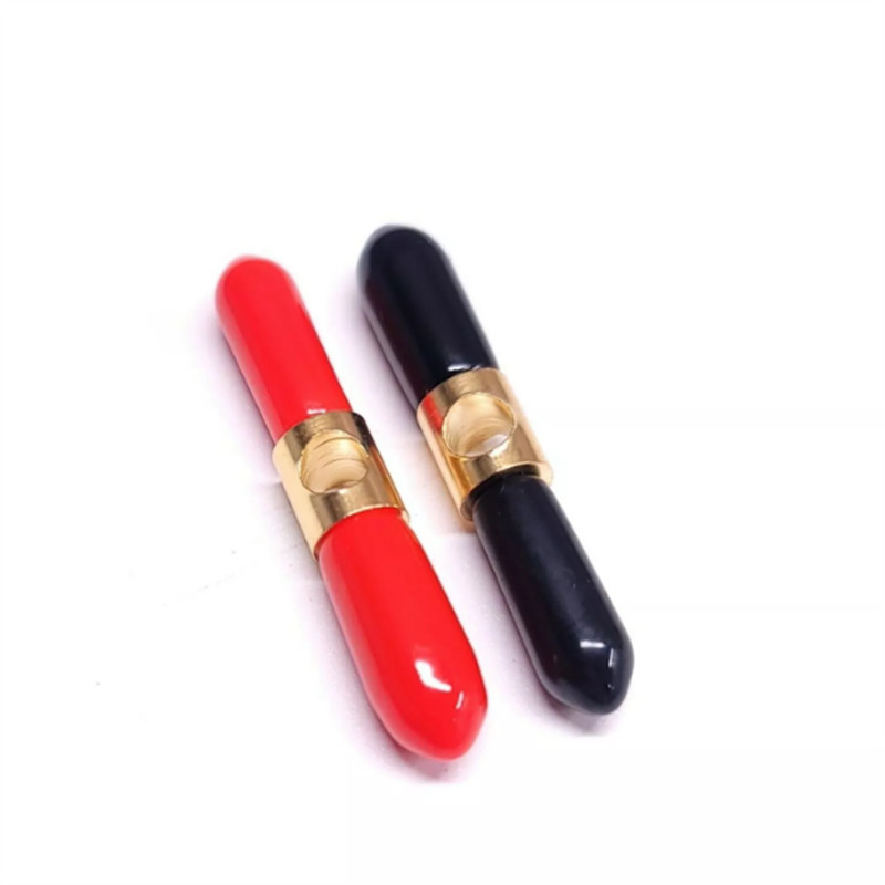 Beryllium Copper RC Banana Plug