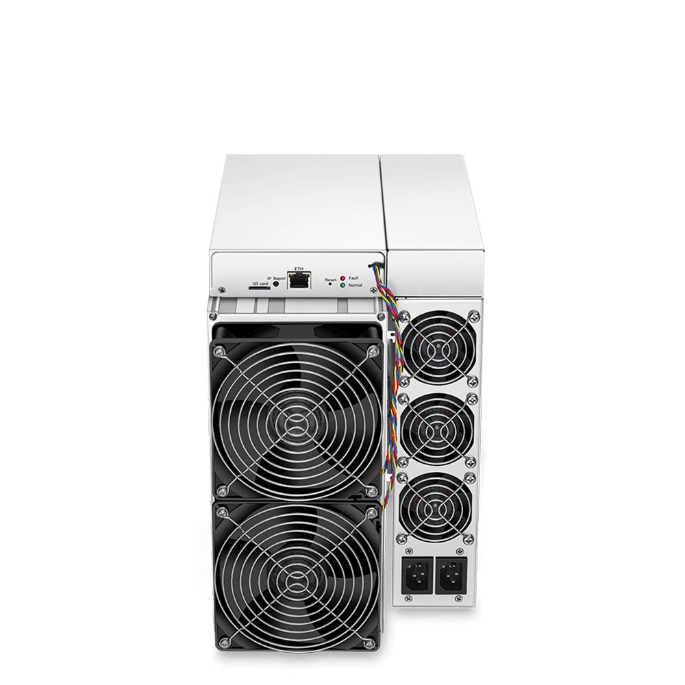 Machine For Ant D7 1286GH/S/1234GH/s X11 3148W In Stock Brand New 2021~Maximum profit