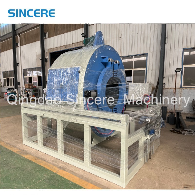 OEM Wiring HDPE PVC Conduit Pipe Making Machine Thermal Insulation