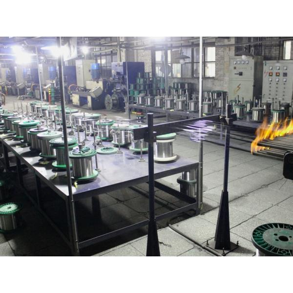 Aluminum Solid Wood Box Heating 0.1-8.5mm Heavy Duty Super