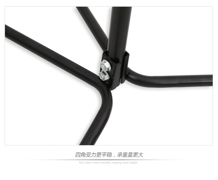 Arborescence bicycle work stand bike repair stand washing rack