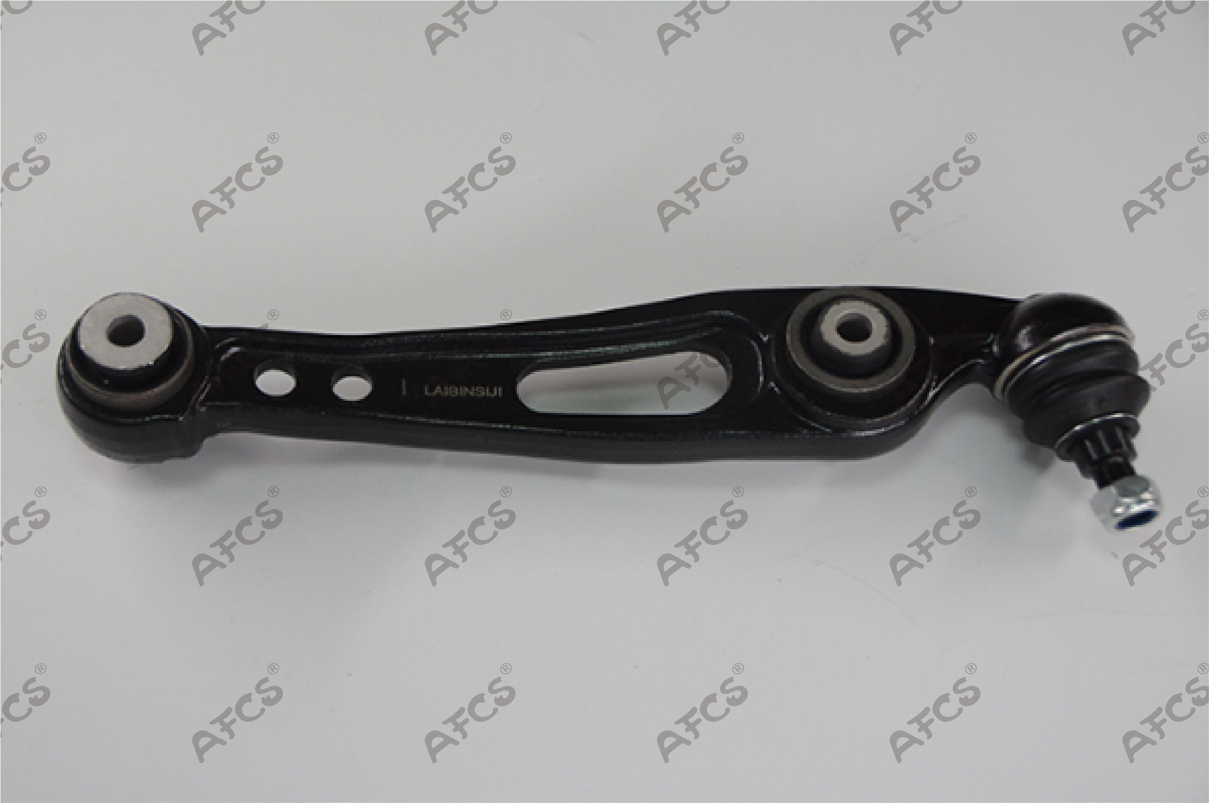 RANGE ROVER IV (L405) LR078477 Track Control Arm Land Rover Suspension Parts