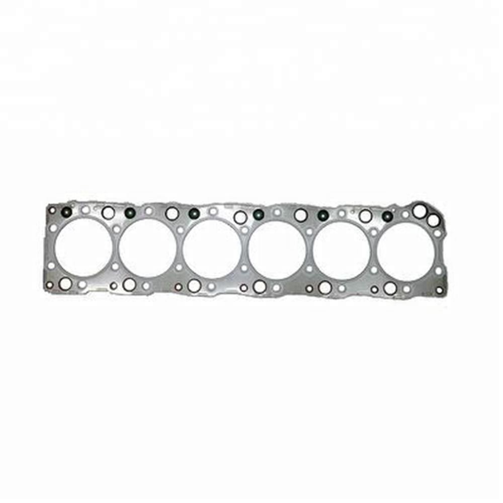 Diesel Engine Gasket Kit 8DC9 For Mitsubishi Cylinder Head Gasket