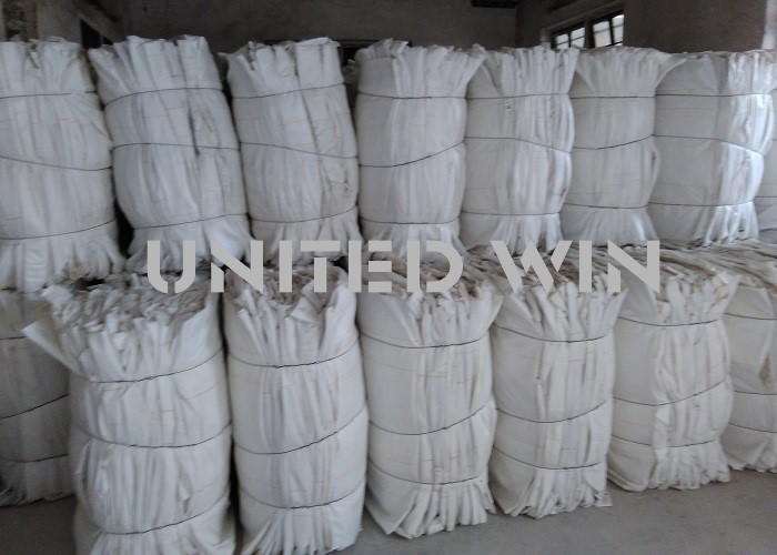 20 Tons Hydraulic Pet Bottle Baling Press Machine