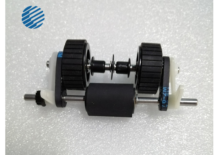 A007681 A008642 A009104 ATM Spare Parts NMD NF Picking Mechanism
