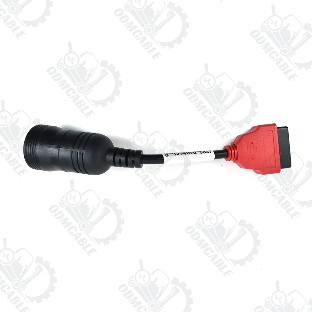 V2024 For Isuzu IDSS Diagnostic Kit with CF54 laptop G-IDSS E-IDSS for Isuzu Vehicles Excavator Truck Diagnostic Scanner