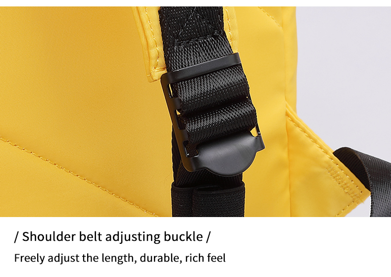 Wholesale waterproof school backpack bag for teenagers kids backpack school bags