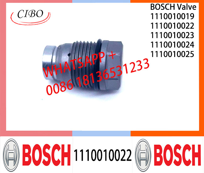 Pressure relief valve 1110010019 1110010022 1110010023 1110010024 1110010025 1110010026 1110010027 1110010028 1110010029