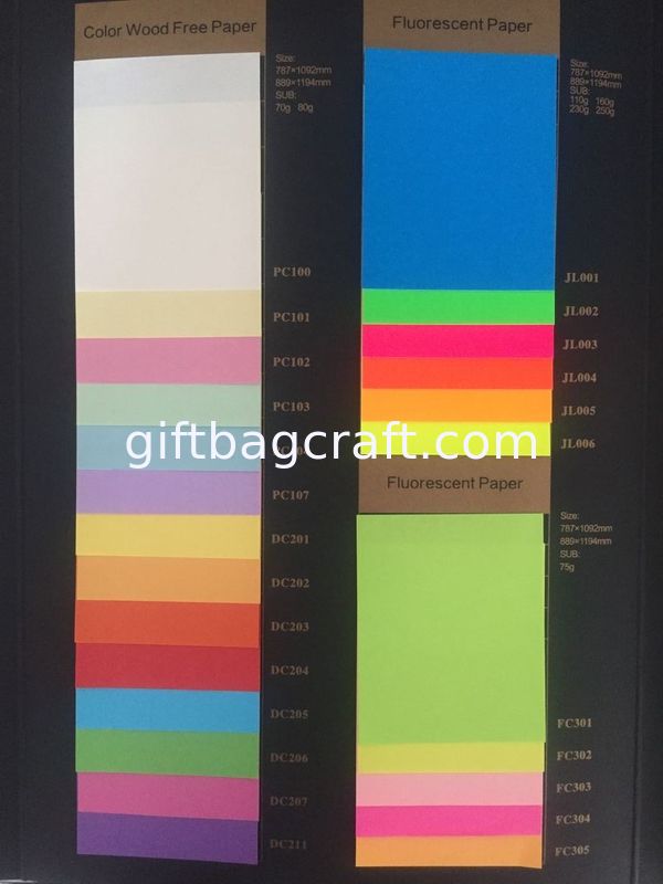 paper envelope color paper envelope pearl paper envelope invitation envelope with cards