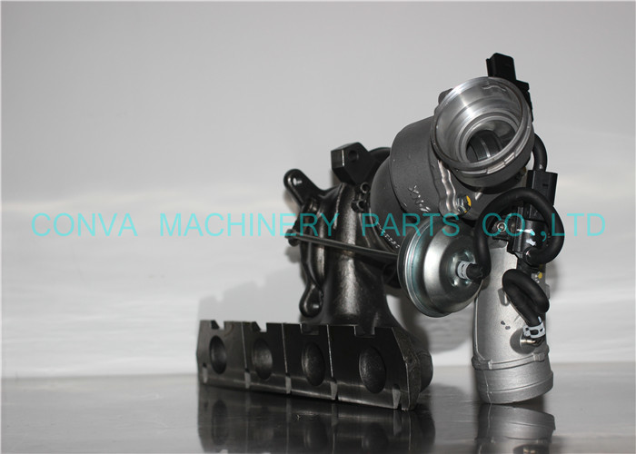 Wear Resistance K03 Turbo Engine Parts Volkswagen Spare Parts Turbocharger 53039880159