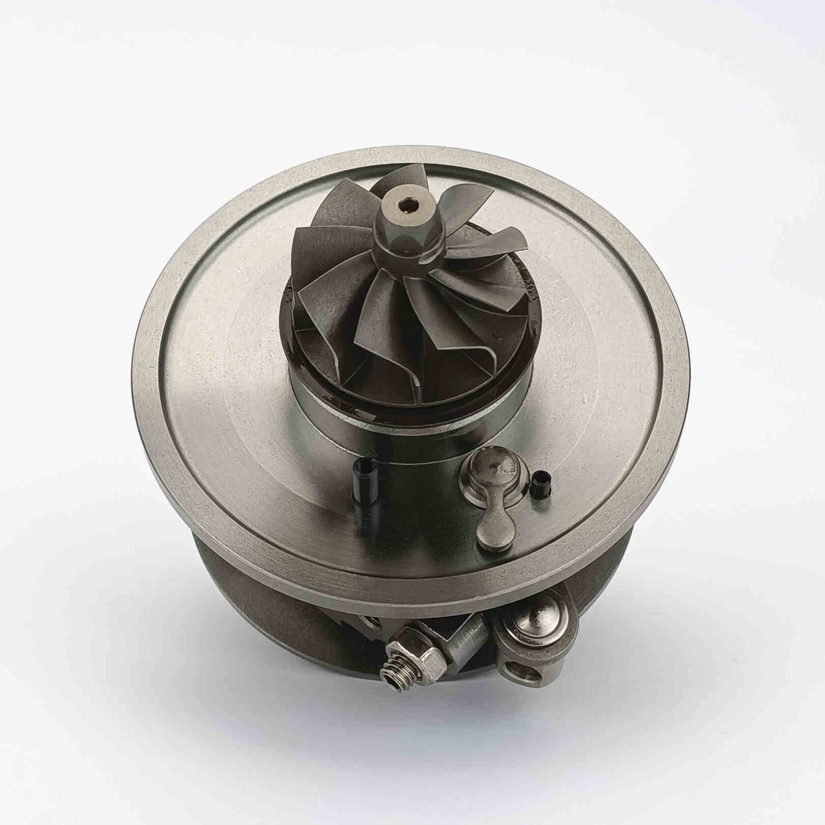 BV39 CHRA Cartridge For 54399880029/54399880031/54399700031 Turbochargers