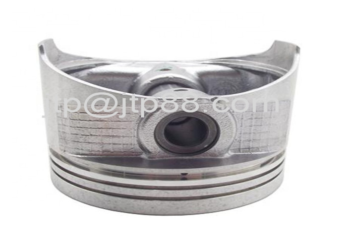 Truck Car Parts YD25 A2010-EB70A Engine Piston And Rings For NP300